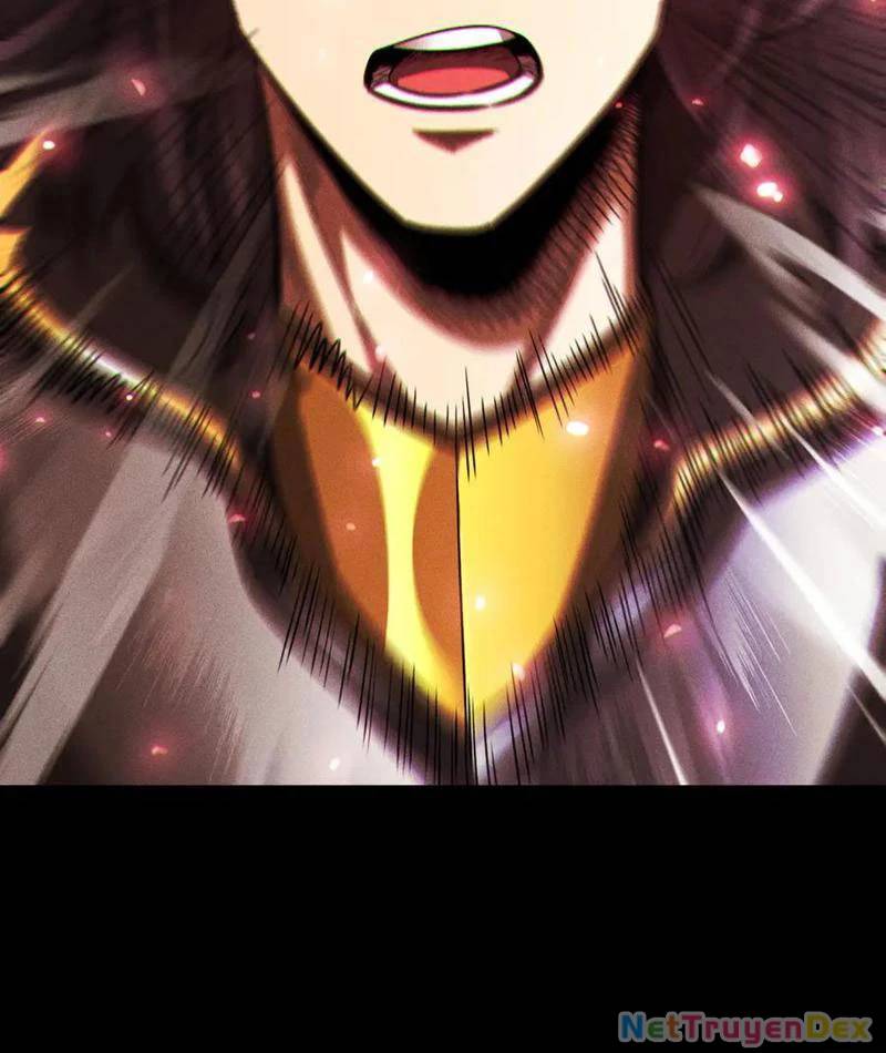 Ta Trở Thành Thần Sau Khi Afk Hàng Triệu Năm - Chapter 24 - Page 106