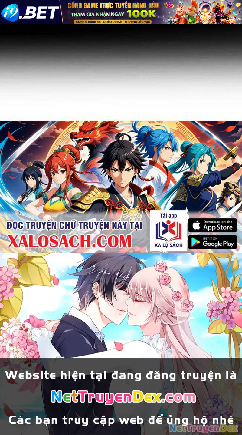 Ta Trở Thành Thần Sau Khi Afk Hàng Triệu Năm - Chapter 24 - Page 107