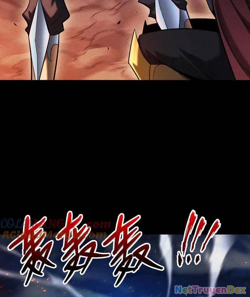 Ta Trở Thành Thần Sau Khi Afk Hàng Triệu Năm - Chapter 24 - Page 11