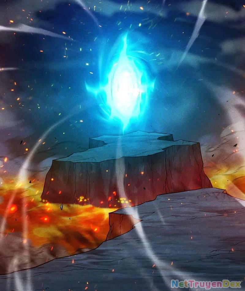Ta Trở Thành Thần Sau Khi Afk Hàng Triệu Năm - Chapter 24 - Page 12