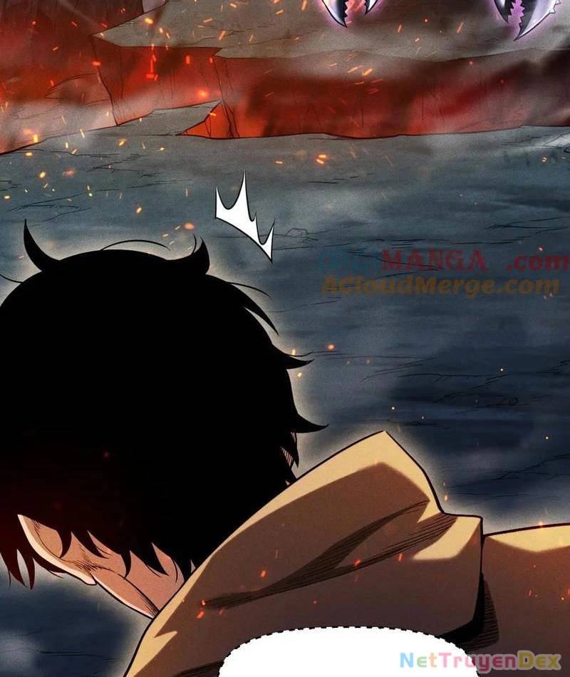 Ta Trở Thành Thần Sau Khi Afk Hàng Triệu Năm - Chapter 24 - Page 14