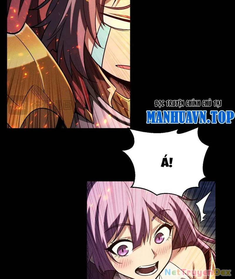 Ta Trở Thành Thần Sau Khi Afk Hàng Triệu Năm - Chapter 24 - Page 16