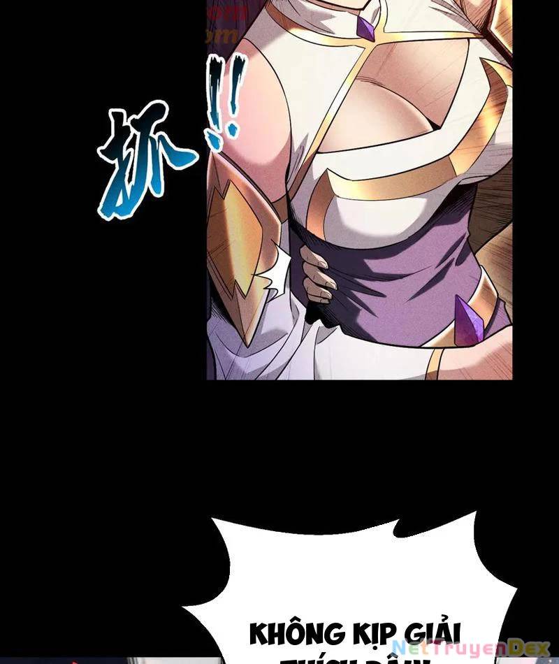 Ta Trở Thành Thần Sau Khi Afk Hàng Triệu Năm - Chapter 24 - Page 17