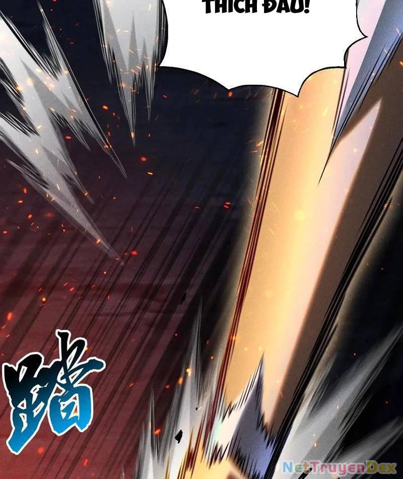 Ta Trở Thành Thần Sau Khi Afk Hàng Triệu Năm - Chapter 24 - Page 18