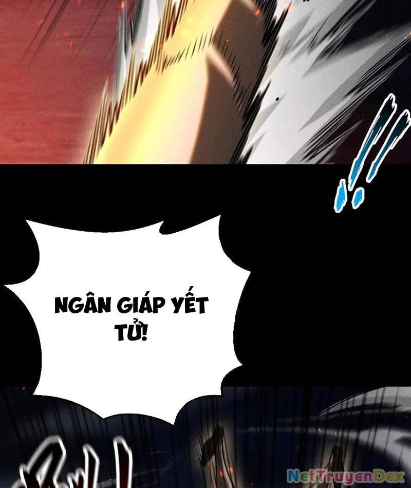 Ta Trở Thành Thần Sau Khi Afk Hàng Triệu Năm - Chapter 24 - Page 19