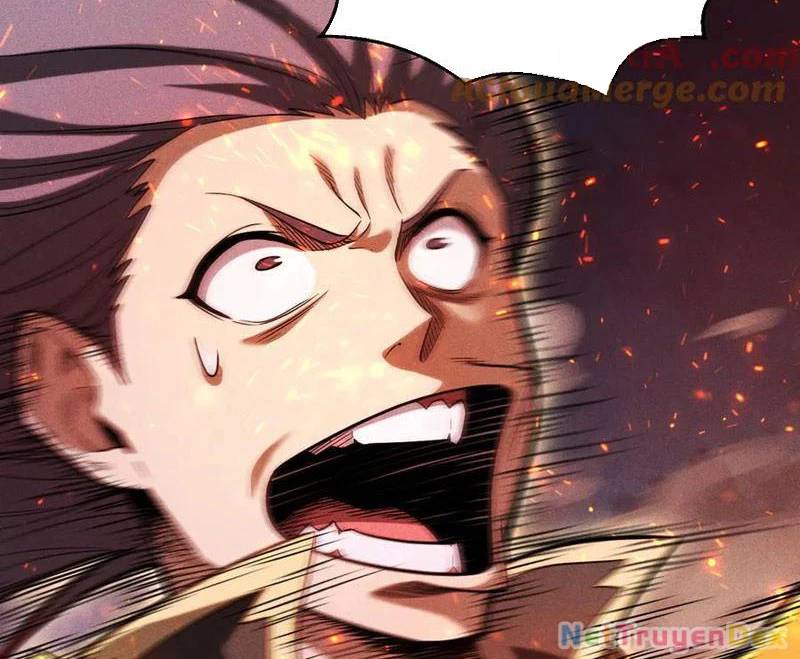 Ta Trở Thành Thần Sau Khi Afk Hàng Triệu Năm - Chapter 24 - Page 27