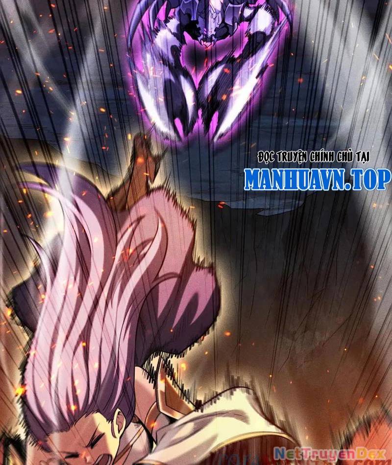 Ta Trở Thành Thần Sau Khi Afk Hàng Triệu Năm - Chapter 24 - Page 29