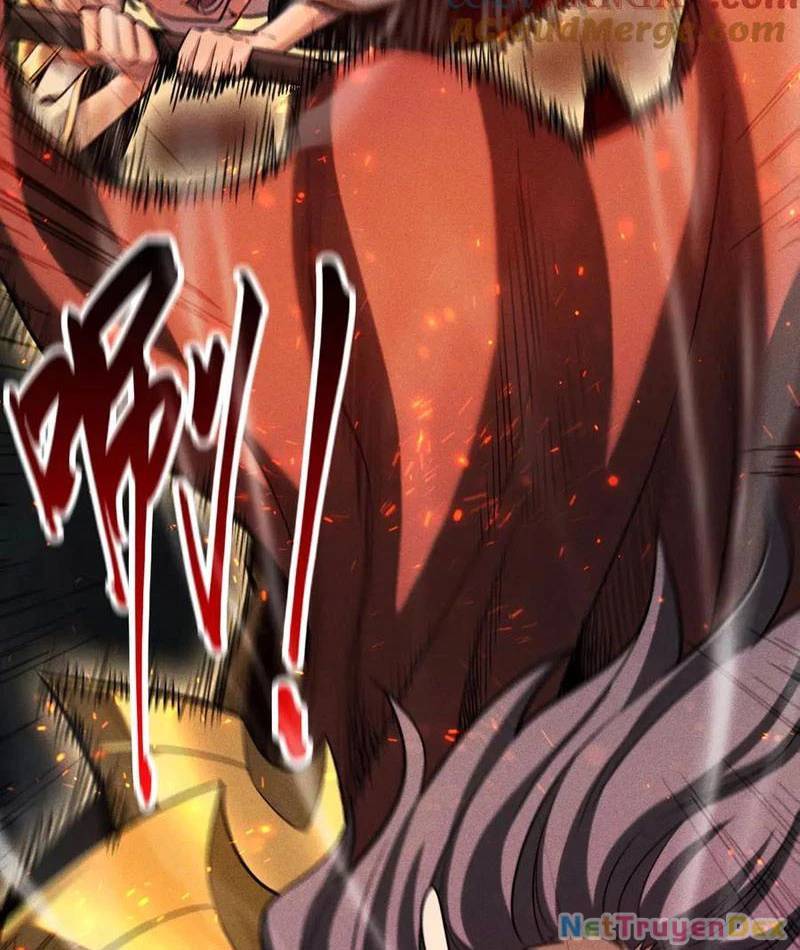 Ta Trở Thành Thần Sau Khi Afk Hàng Triệu Năm - Chapter 24 - Page 30