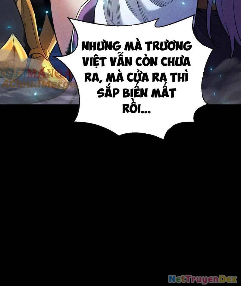 Ta Trở Thành Thần Sau Khi Afk Hàng Triệu Năm - Chapter 24 - Page 35