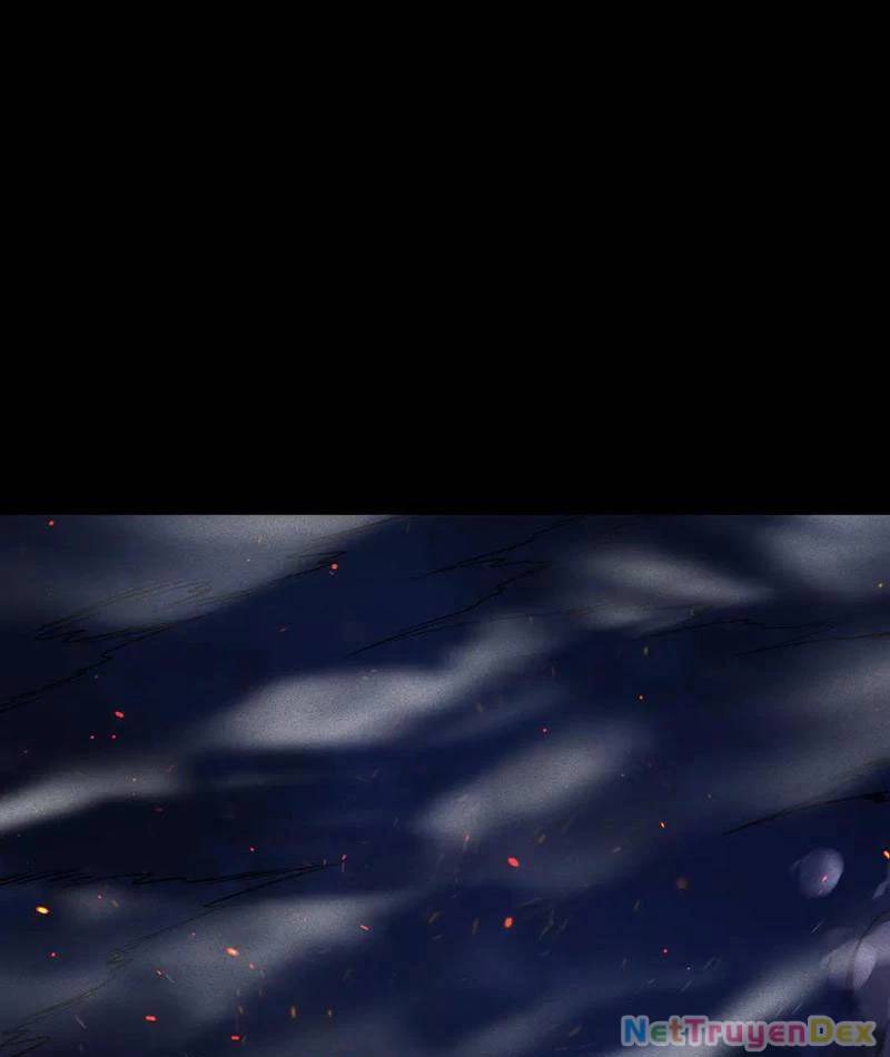 Ta Trở Thành Thần Sau Khi Afk Hàng Triệu Năm - Chapter 24 - Page 36