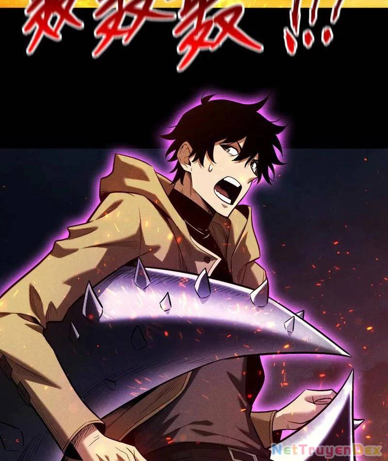 Ta Trở Thành Thần Sau Khi Afk Hàng Triệu Năm - Chapter 24 - Page 38