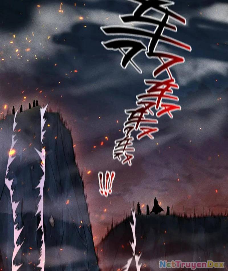 Ta Trở Thành Thần Sau Khi Afk Hàng Triệu Năm - Chapter 24 - Page 4