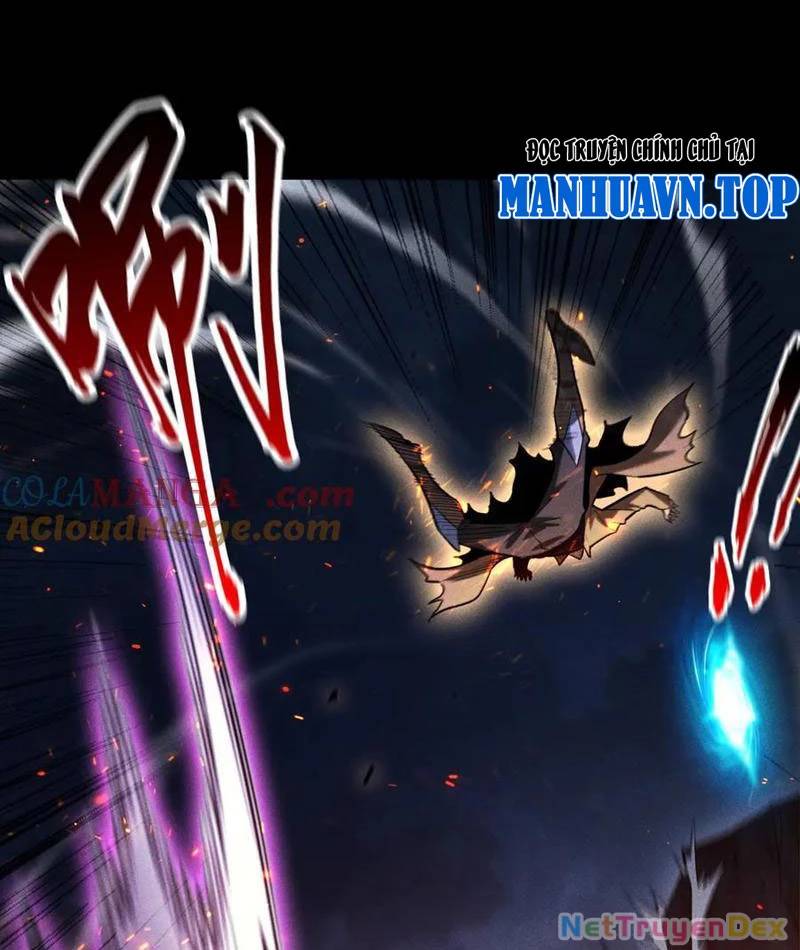 Ta Trở Thành Thần Sau Khi Afk Hàng Triệu Năm - Chapter 24 - Page 40