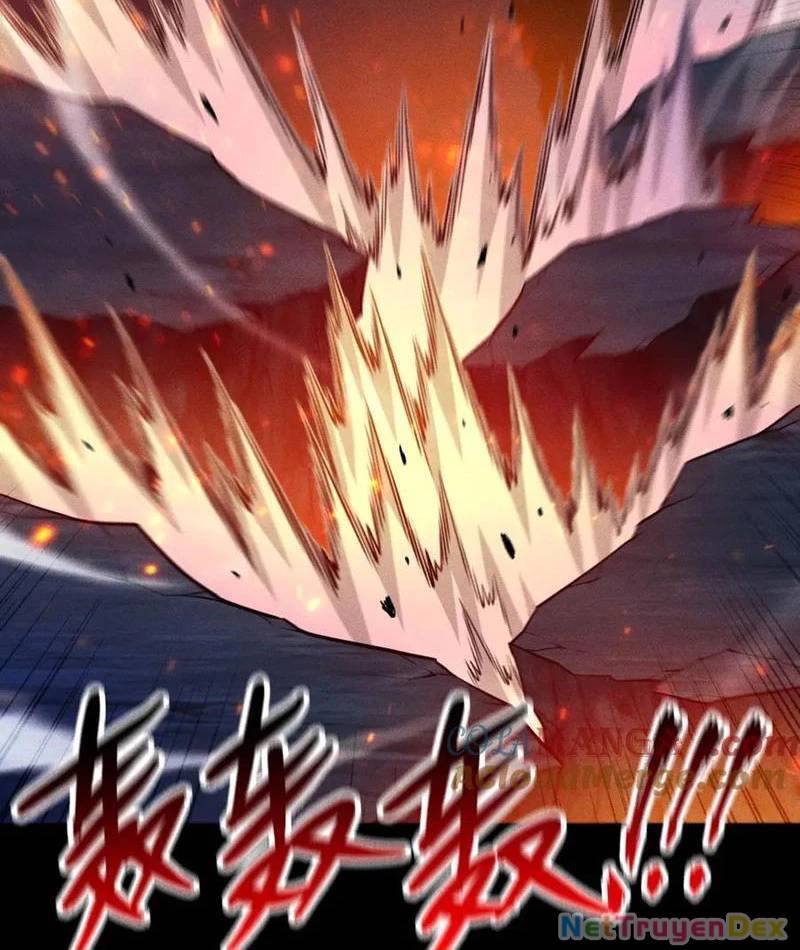 Ta Trở Thành Thần Sau Khi Afk Hàng Triệu Năm - Chapter 24 - Page 45