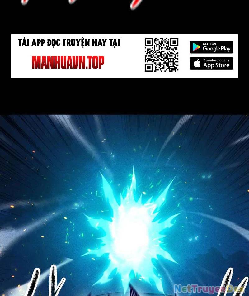 Ta Trở Thành Thần Sau Khi Afk Hàng Triệu Năm - Chapter 24 - Page 46