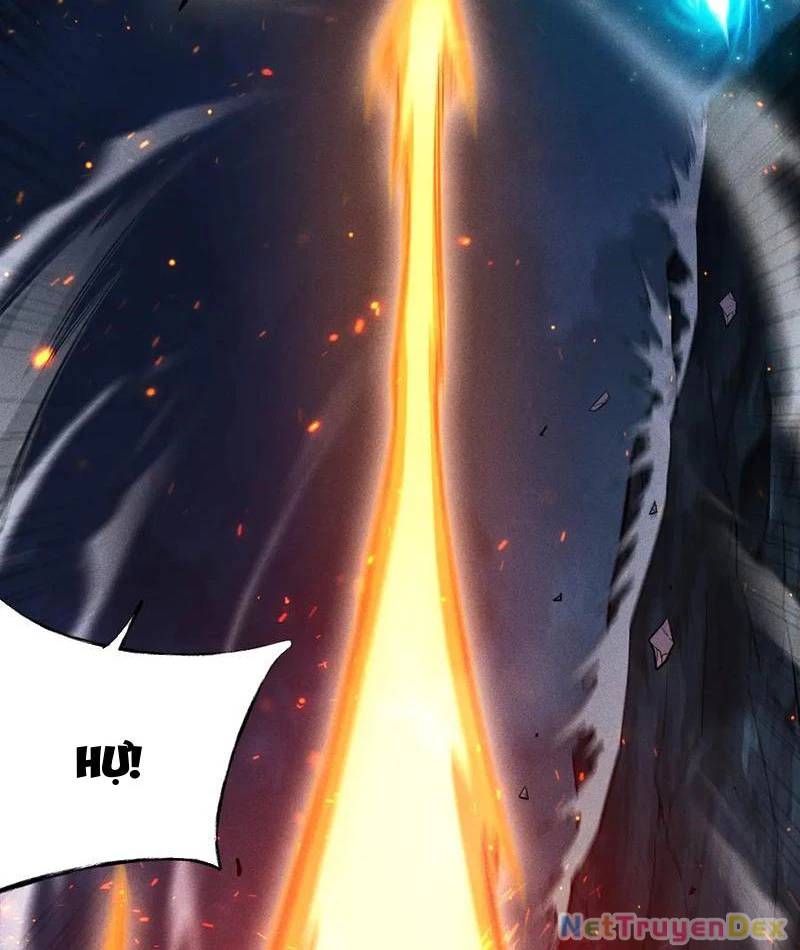 Ta Trở Thành Thần Sau Khi Afk Hàng Triệu Năm - Chapter 24 - Page 49