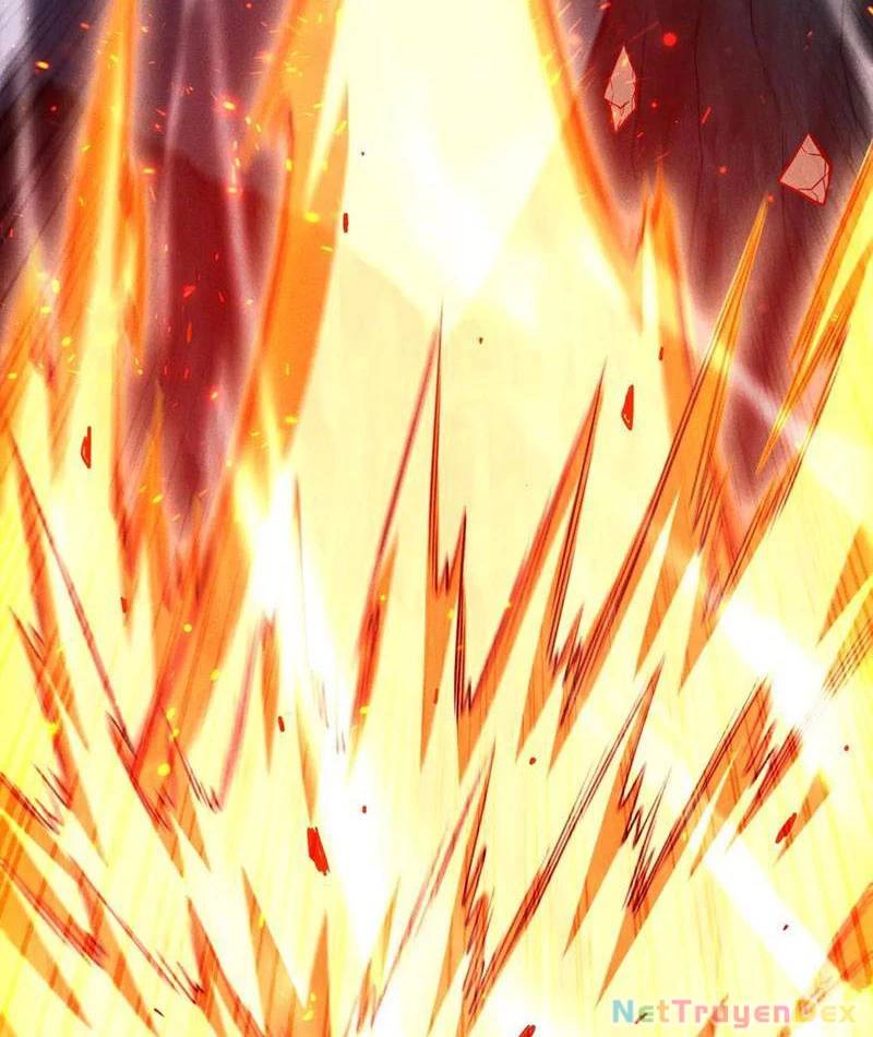 Ta Trở Thành Thần Sau Khi Afk Hàng Triệu Năm - Chapter 24 - Page 50