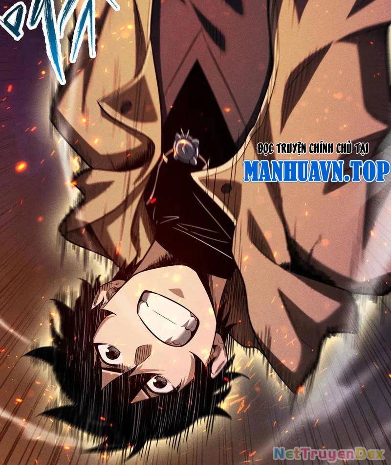 Ta Trở Thành Thần Sau Khi Afk Hàng Triệu Năm - Chapter 24 - Page 52