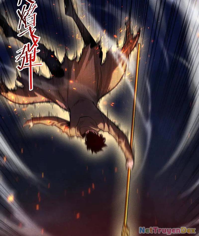 Ta Trở Thành Thần Sau Khi Afk Hàng Triệu Năm - Chapter 24 - Page 55