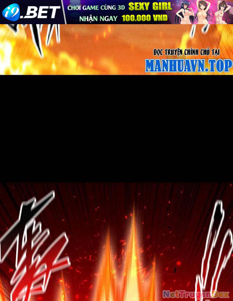 Ta Trở Thành Thần Sau Khi Afk Hàng Triệu Năm - Chapter 24 - Page 57