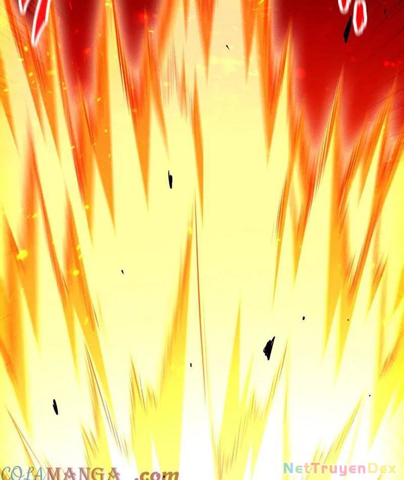 Ta Trở Thành Thần Sau Khi Afk Hàng Triệu Năm - Chapter 24 - Page 58