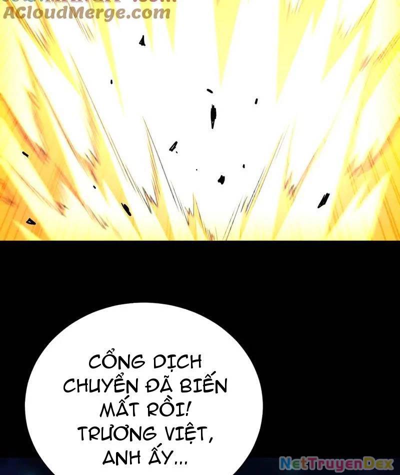 Ta Trở Thành Thần Sau Khi Afk Hàng Triệu Năm - Chapter 24 - Page 59