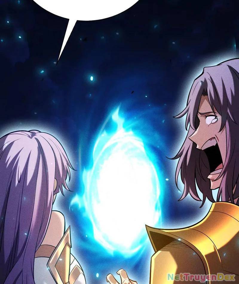 Ta Trở Thành Thần Sau Khi Afk Hàng Triệu Năm - Chapter 24 - Page 60