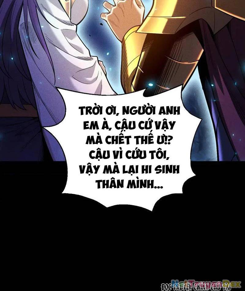 Ta Trở Thành Thần Sau Khi Afk Hàng Triệu Năm - Chapter 24 - Page 61