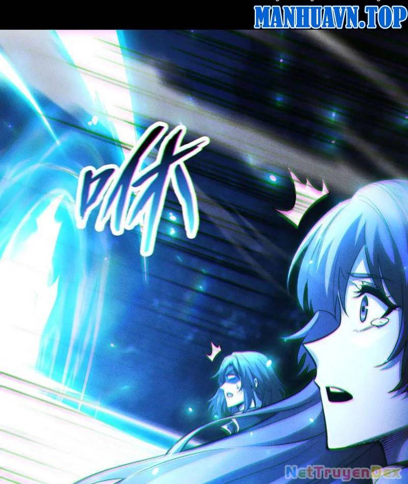 Ta Trở Thành Thần Sau Khi Afk Hàng Triệu Năm - Chapter 24 - Page 62