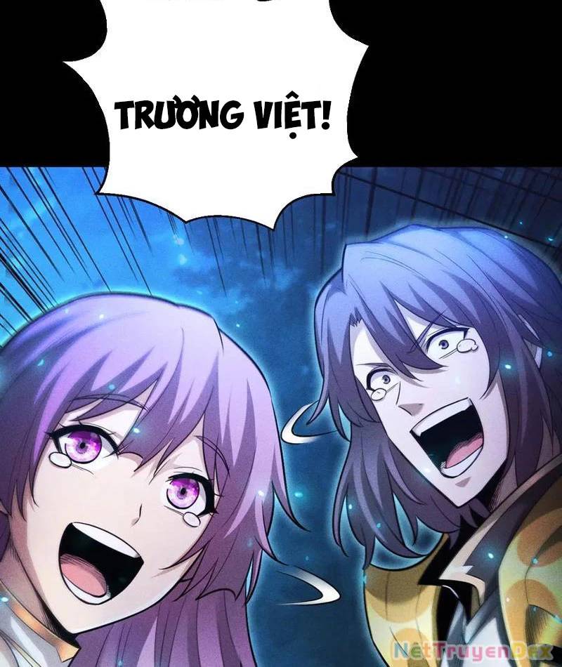 Ta Trở Thành Thần Sau Khi Afk Hàng Triệu Năm - Chapter 24 - Page 64