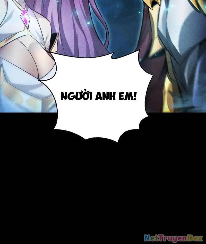 Ta Trở Thành Thần Sau Khi Afk Hàng Triệu Năm - Chapter 24 - Page 65