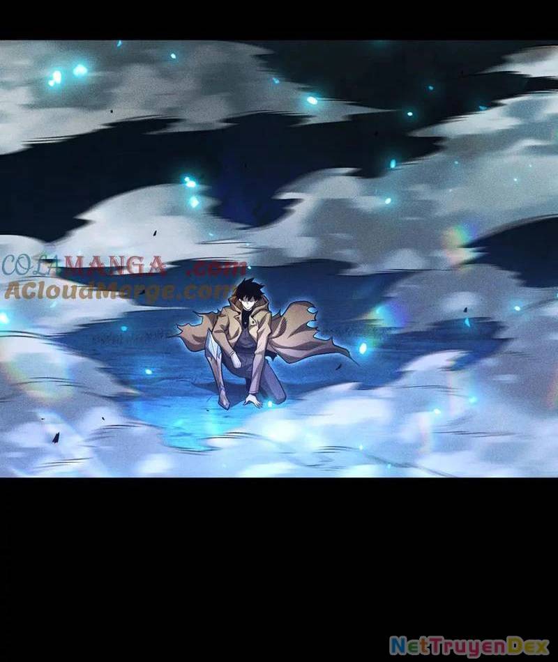 Ta Trở Thành Thần Sau Khi Afk Hàng Triệu Năm - Chapter 24 - Page 66