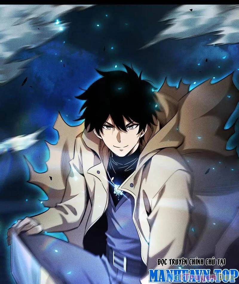 Ta Trở Thành Thần Sau Khi Afk Hàng Triệu Năm - Chapter 24 - Page 67