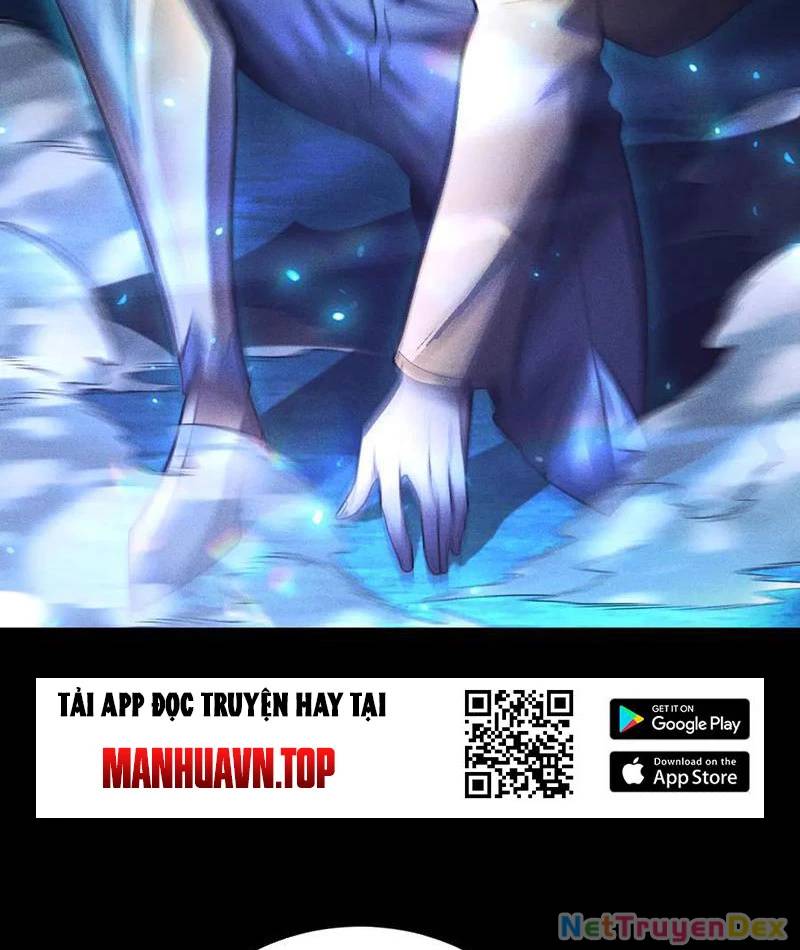 Ta Trở Thành Thần Sau Khi Afk Hàng Triệu Năm - Chapter 24 - Page 68