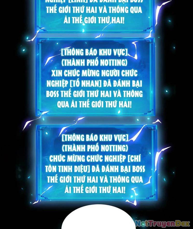 Ta Trở Thành Thần Sau Khi Afk Hàng Triệu Năm - Chapter 24 - Page 71