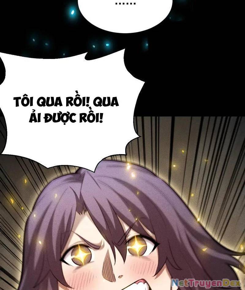 Ta Trở Thành Thần Sau Khi Afk Hàng Triệu Năm - Chapter 24 - Page 72