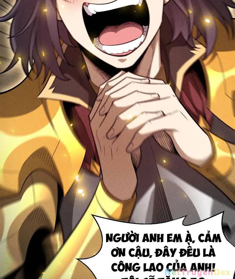 Ta Trở Thành Thần Sau Khi Afk Hàng Triệu Năm - Chapter 24 - Page 73