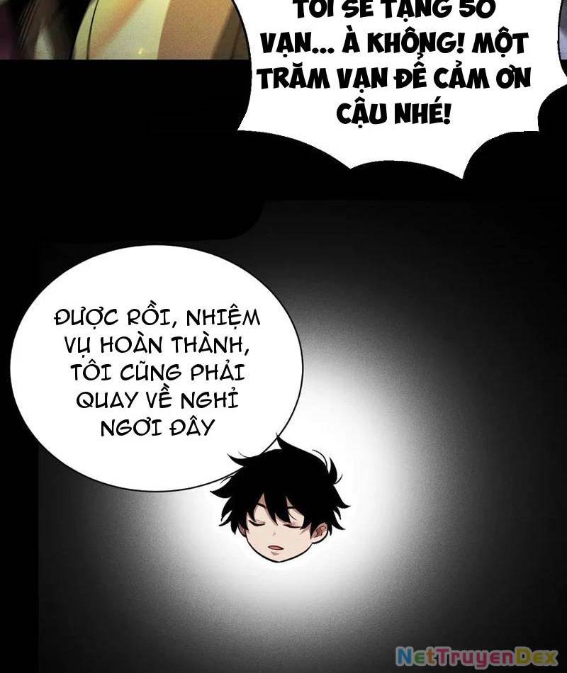 Ta Trở Thành Thần Sau Khi Afk Hàng Triệu Năm - Chapter 24 - Page 74