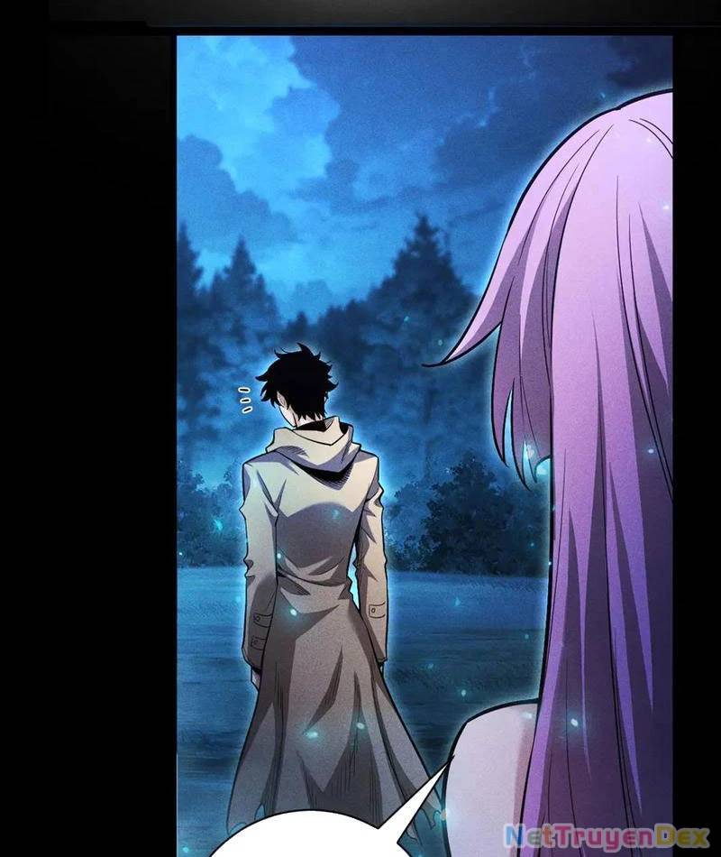 Ta Trở Thành Thần Sau Khi Afk Hàng Triệu Năm - Chapter 24 - Page 75