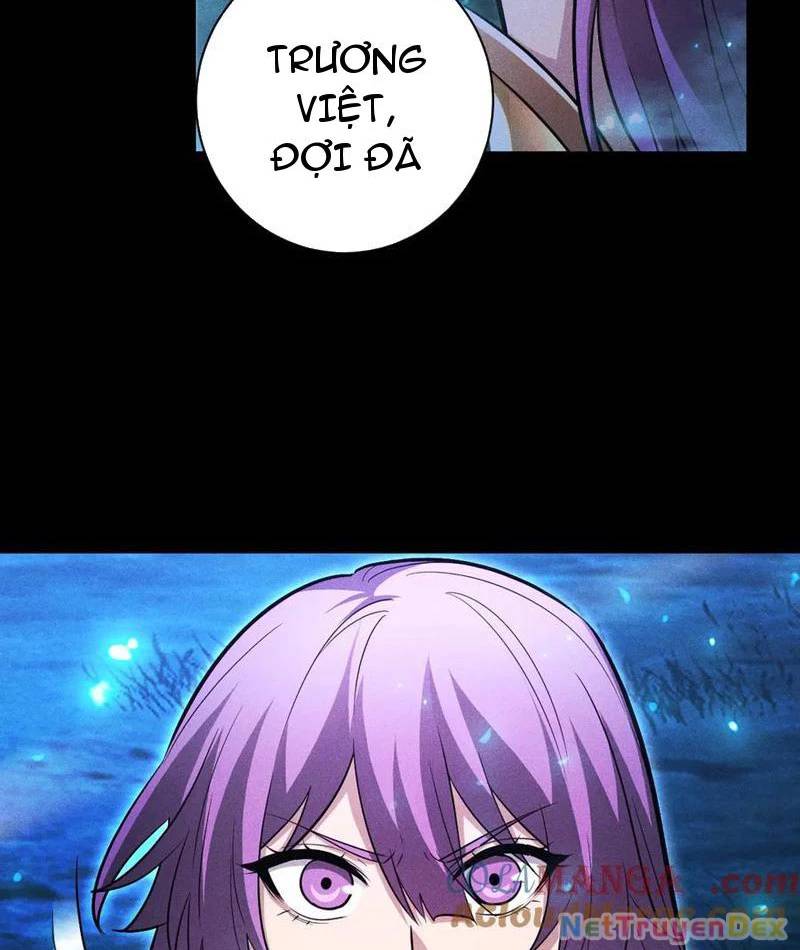 Ta Trở Thành Thần Sau Khi Afk Hàng Triệu Năm - Chapter 24 - Page 76