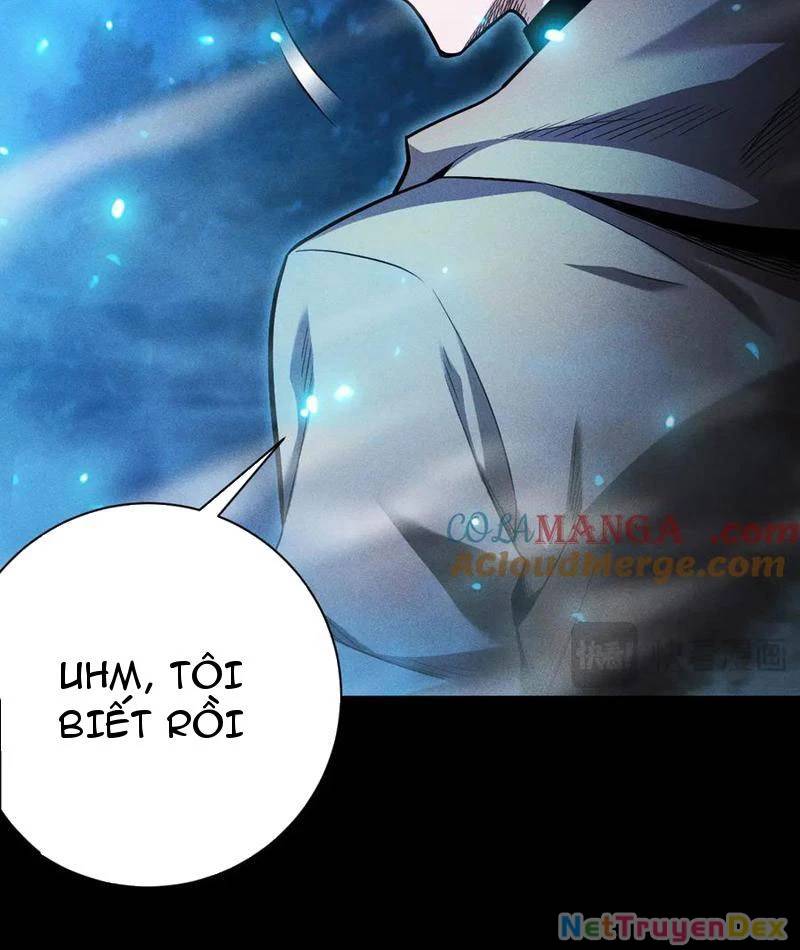 Ta Trở Thành Thần Sau Khi Afk Hàng Triệu Năm - Chapter 24 - Page 79