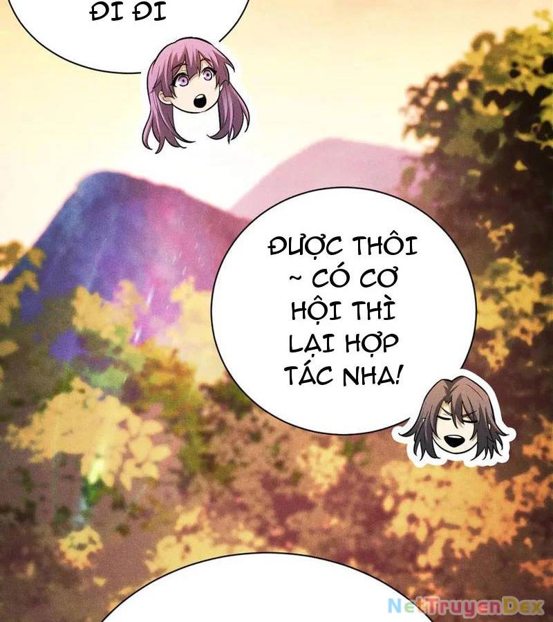 Ta Trở Thành Thần Sau Khi Afk Hàng Triệu Năm - Chapter 24 - Page 81