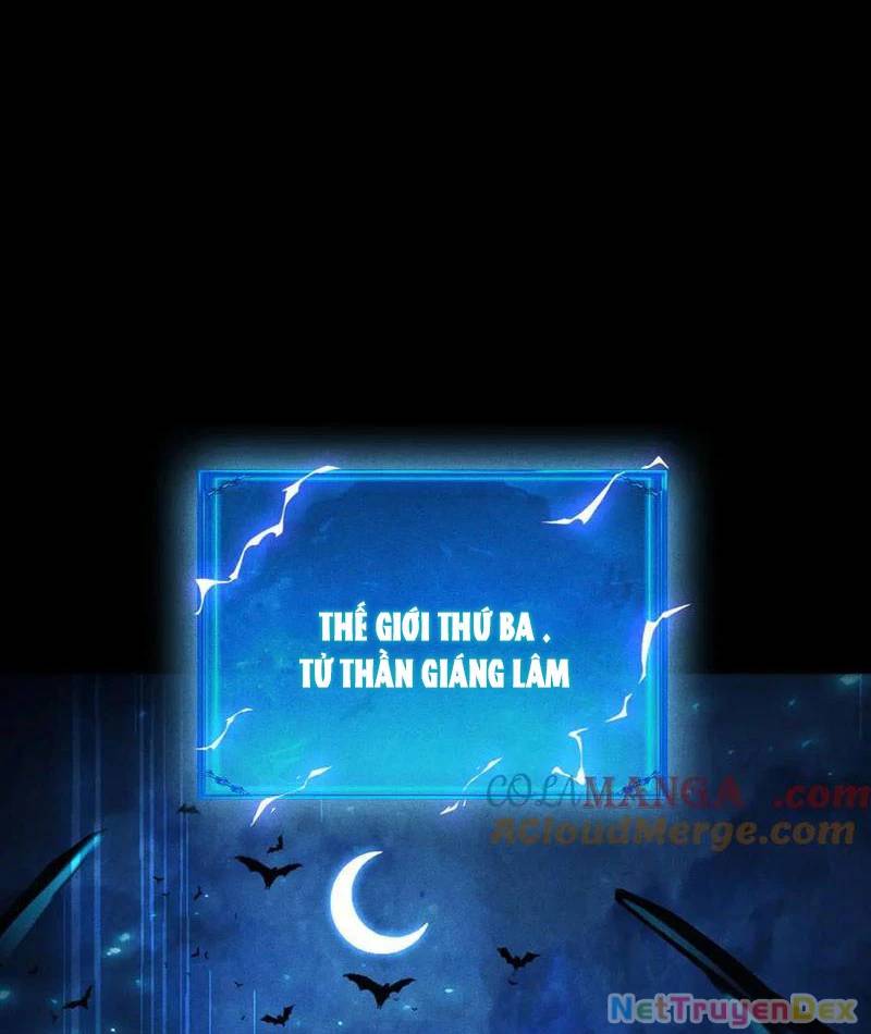 Ta Trở Thành Thần Sau Khi Afk Hàng Triệu Năm - Chapter 24 - Page 84