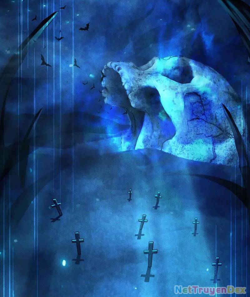 Ta Trở Thành Thần Sau Khi Afk Hàng Triệu Năm - Chapter 24 - Page 85