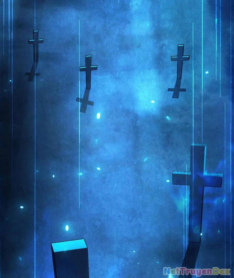 Ta Trở Thành Thần Sau Khi Afk Hàng Triệu Năm - Chapter 24 - Page 86