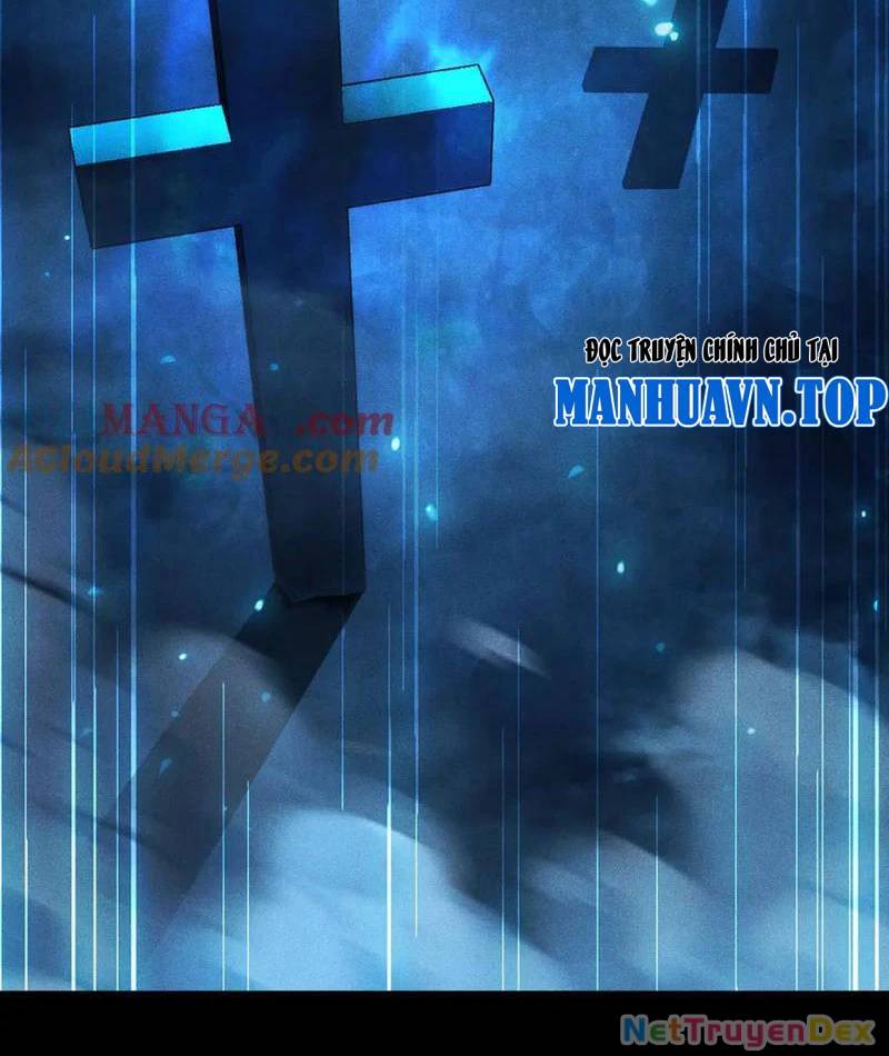 Ta Trở Thành Thần Sau Khi Afk Hàng Triệu Năm - Chapter 24 - Page 87