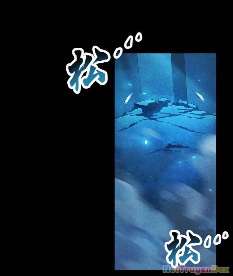 Ta Trở Thành Thần Sau Khi Afk Hàng Triệu Năm - Chapter 24 - Page 88