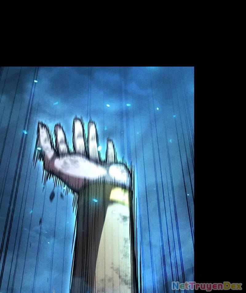 Ta Trở Thành Thần Sau Khi Afk Hàng Triệu Năm - Chapter 24 - Page 89