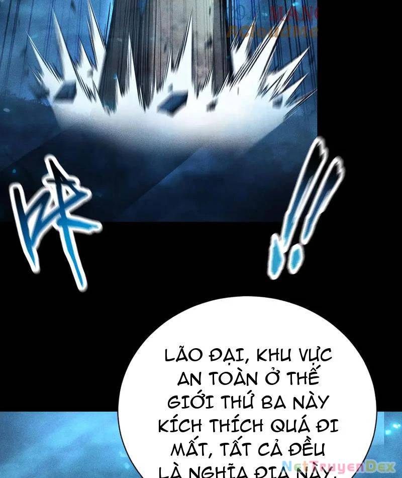 Ta Trở Thành Thần Sau Khi Afk Hàng Triệu Năm - Chapter 24 - Page 90