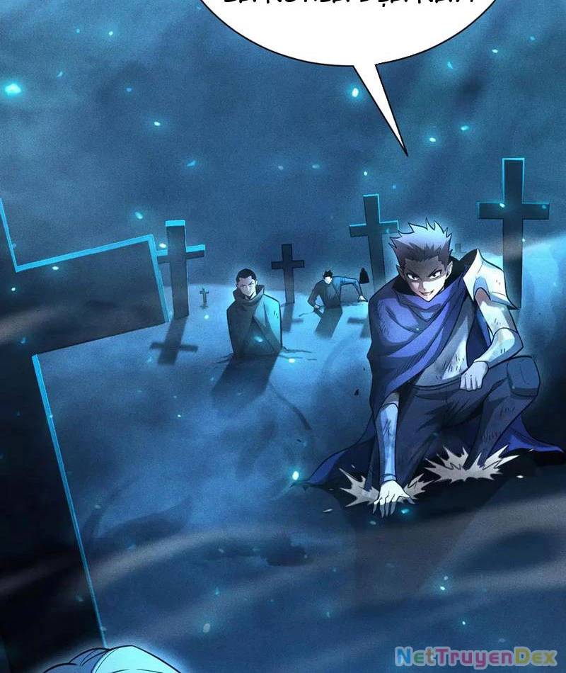 Ta Trở Thành Thần Sau Khi Afk Hàng Triệu Năm - Chapter 24 - Page 91